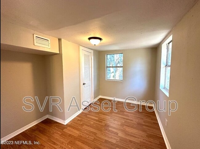 Building Photo - 9703 Campus Ave