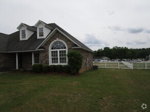 Building Photo - 6620 J J Roberts Dr
