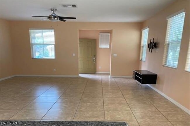 Building Photo - 8469 Trudeau Ave