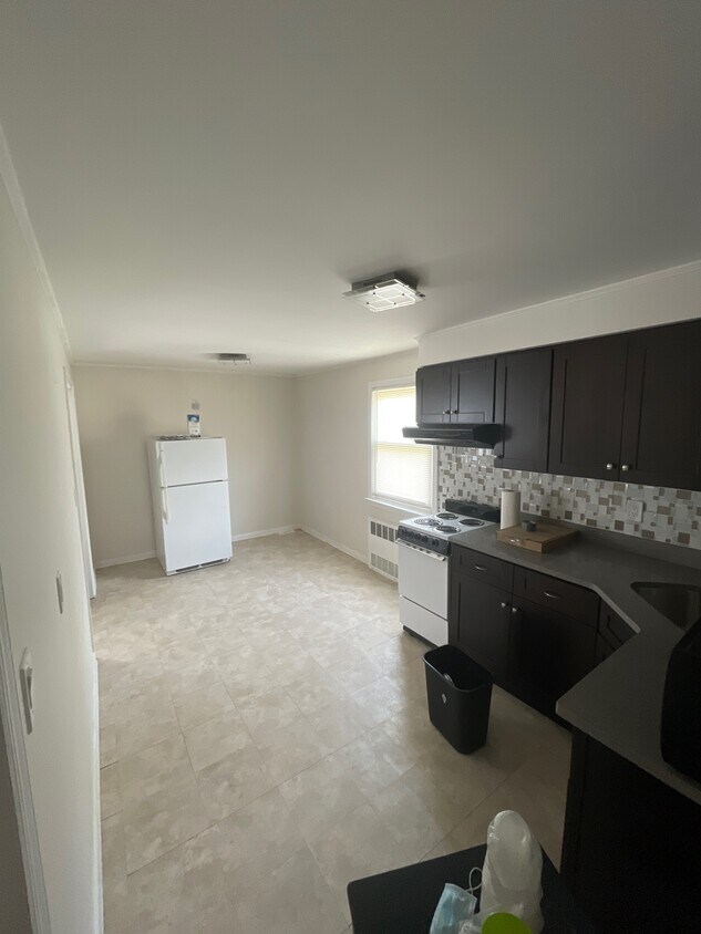 Foto principal - 942 N 3rd St