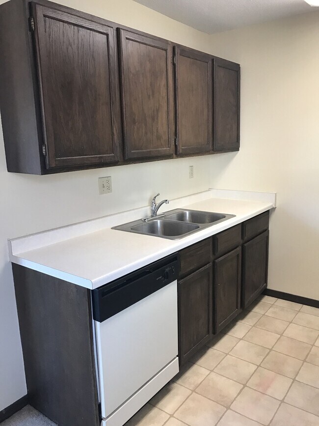 Foto del edificio - 2021 Jefferson St