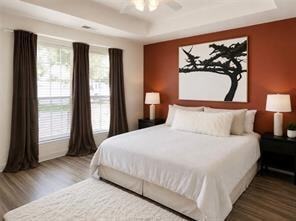 Foto del edificio - 1214 Remington Ct