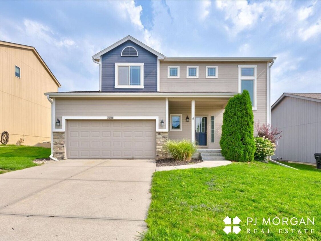 Foto principal - 18726 Birchwood Ave