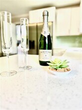 Building Photo - 1726 Fairburn Rd SW