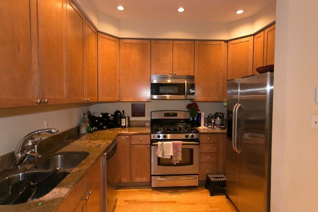 Foto del edificio - 421 W Armitage Ave