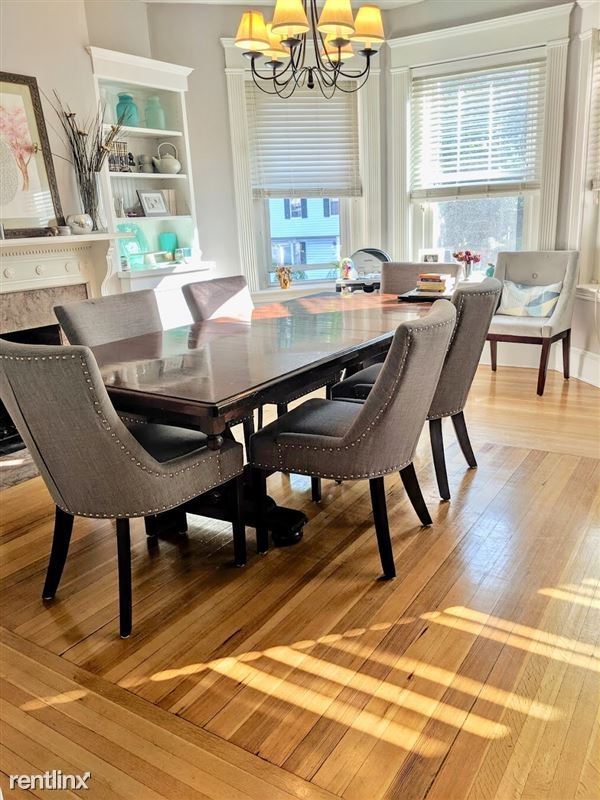 Foto principal - 483 Washington St
