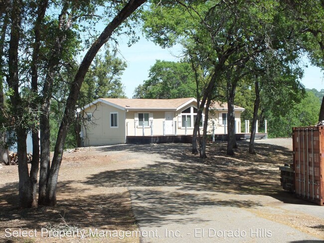 Building Photo - 3 br, 2 bath House - 4540 Cothrin Ranch Road