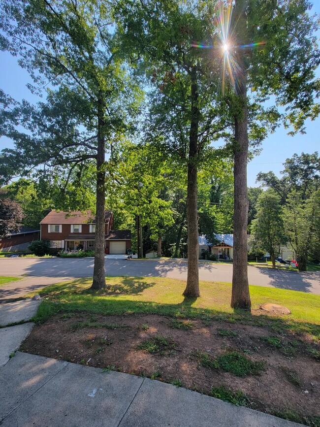 Building Photo - 454 Forest Cir