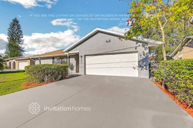 Foto del edificio - 332 Dagama Ct