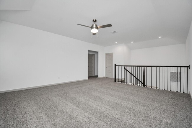 Foto del edificio - 3711 Jayci Lk Trce