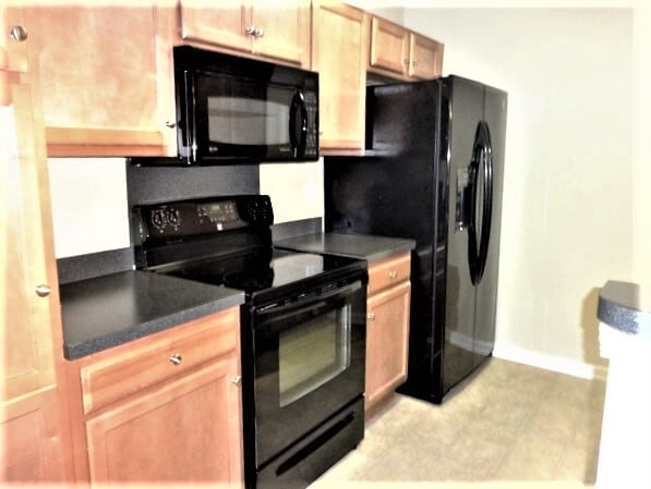 Foto del edificio - 8740 Red Oak Dr