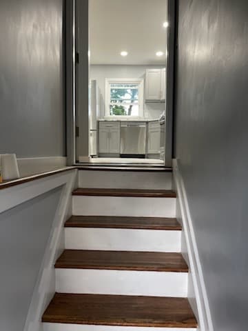 Building Photo - 145 Roosevelt Dr