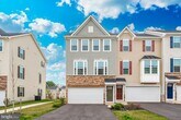 Foto principal - 324 Pemberton Park Ln