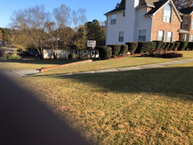 Foto del edificio - 104 Arbor Cove Way