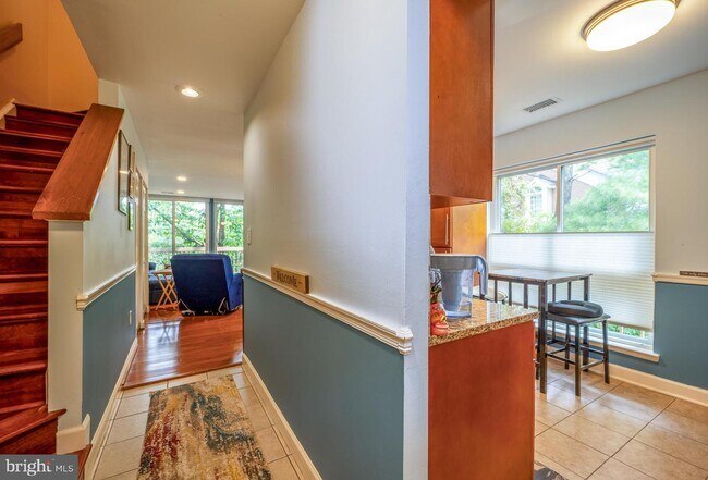 Foto del edificio - 11214 Beaver Trail Ct