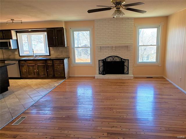 Building Photo - 803 Clayworth Dr