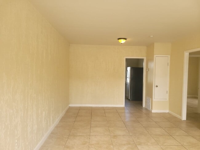 Foto del edificio - 508 Booker St