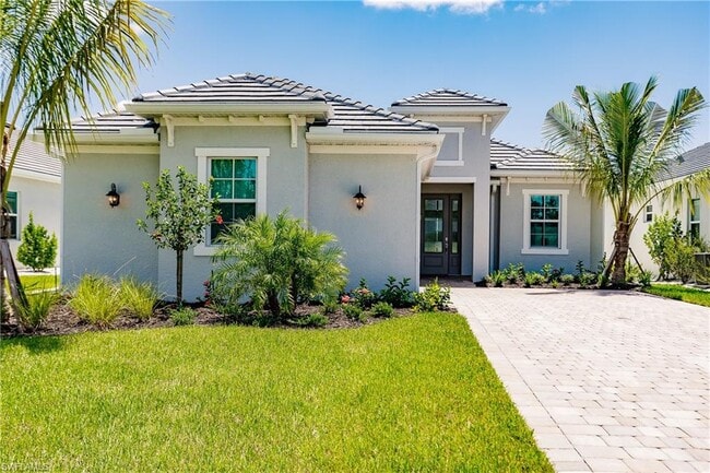 Building Photo - 14542 Blue Bay Cir