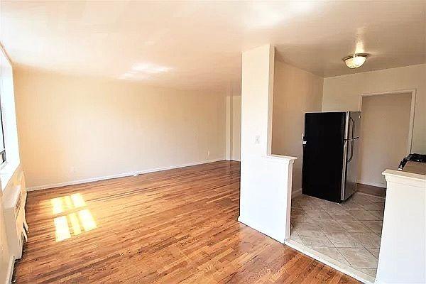 Building Photo - 1 bedroom in Bronx NY 10463