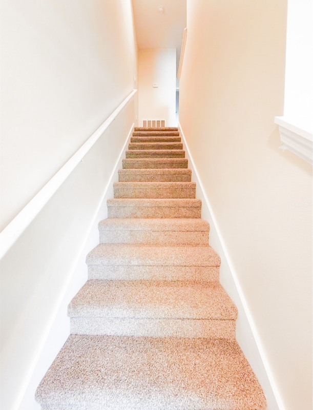 Building Photo - 1132 Chelsea Dr