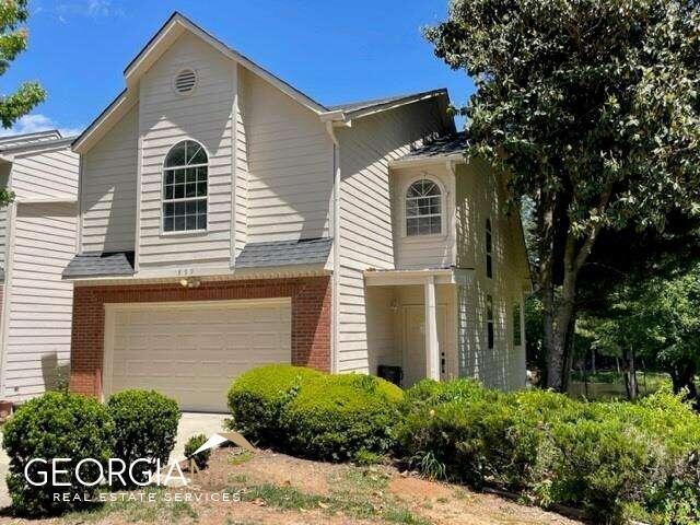 Foto principal - 899 Edgewater Cir