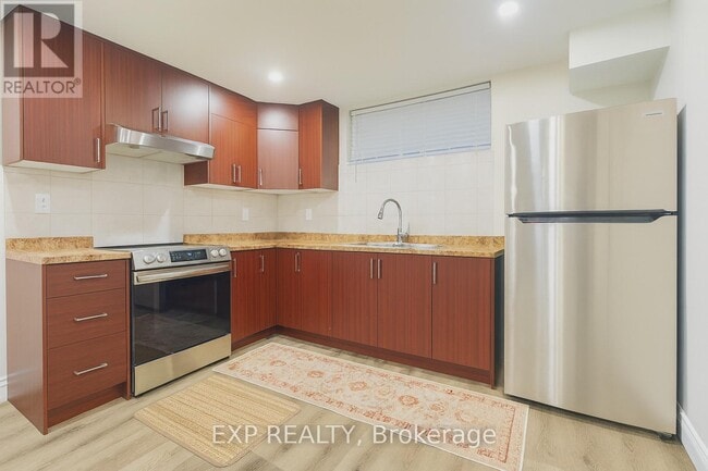 Photo du bâtiment - 19 Sassafras St