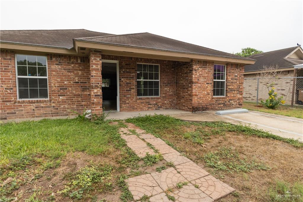 Primary Photo - 2123 Rebecca Dr