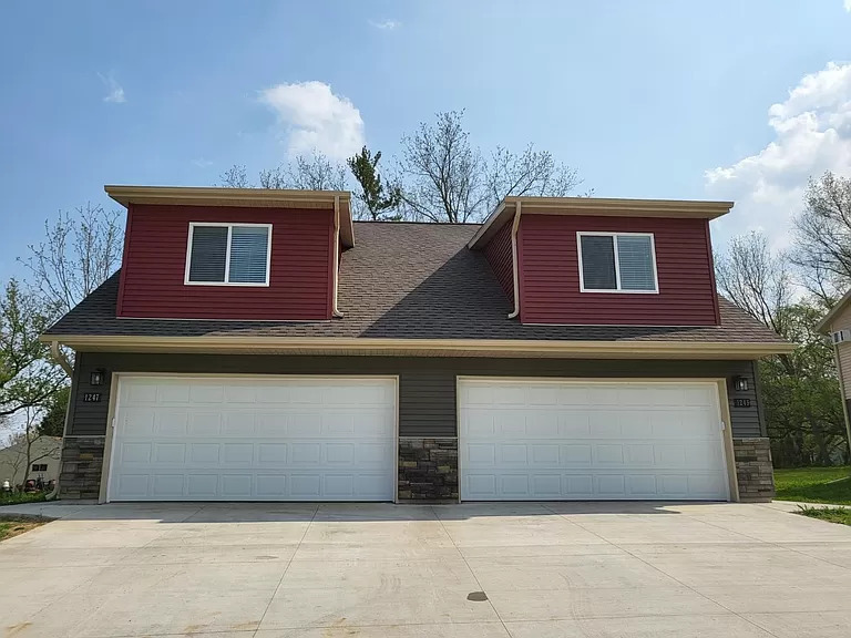 Foto principal - 1249 Salem Dr
