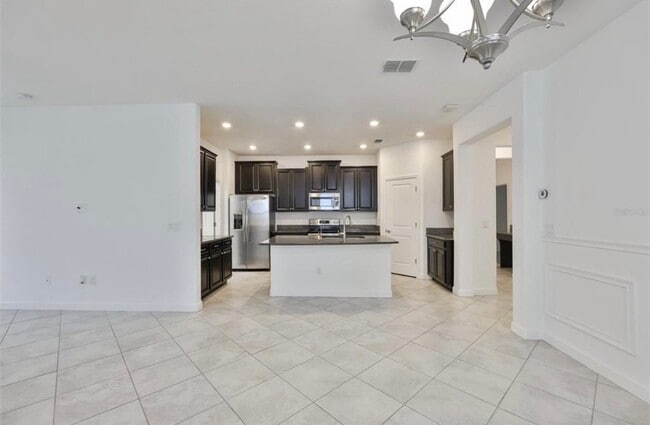 Photo - 10616 Great Cormorant Dr House