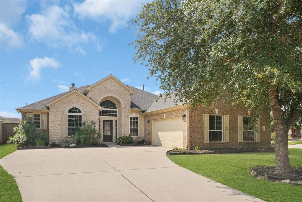Foto principal - 9635 Empress Crossing Dr