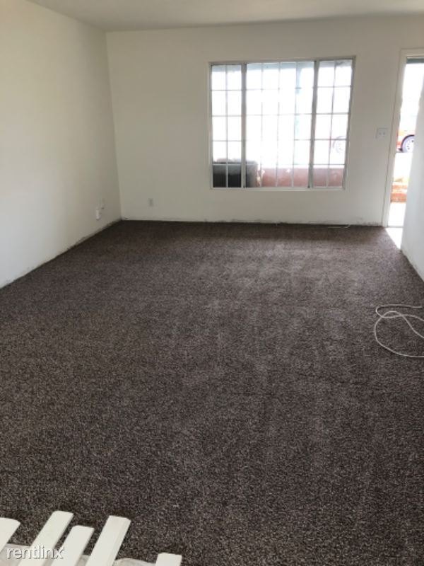 Foto del edificio - 3 br, 2 bath House - 12552 Twintree Ln