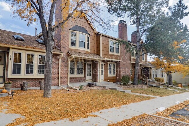 Building Photo - 471 Rolling Hills Dr