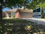 Foto principal - 610 Spring Cove Dr