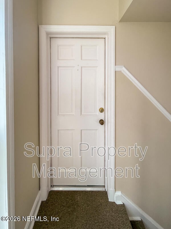 Foto del edificio - 1550 Palm Ave