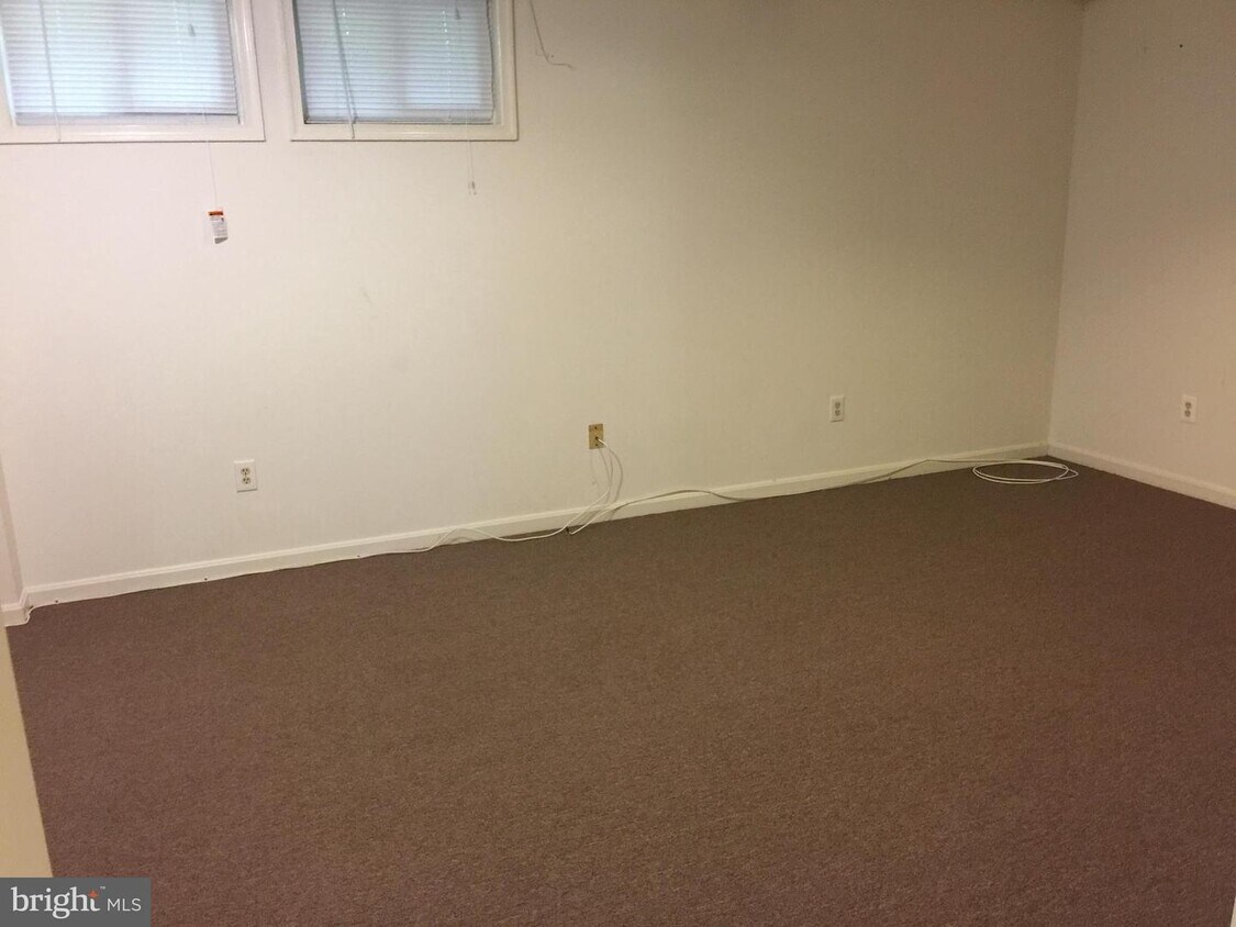 1610 Tanyard Hill Rd, Gaithersburg, MD 20879 Townhouse for Rent in