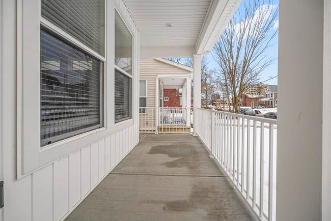 Photo - 2273 E 100th St House