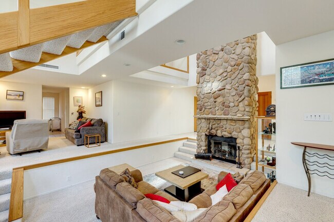 Foto del edificio - 2760 Trenton Ave