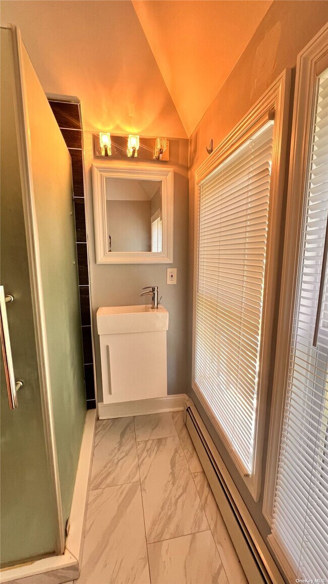 Foto del edificio - 16 Lamartine Terrace