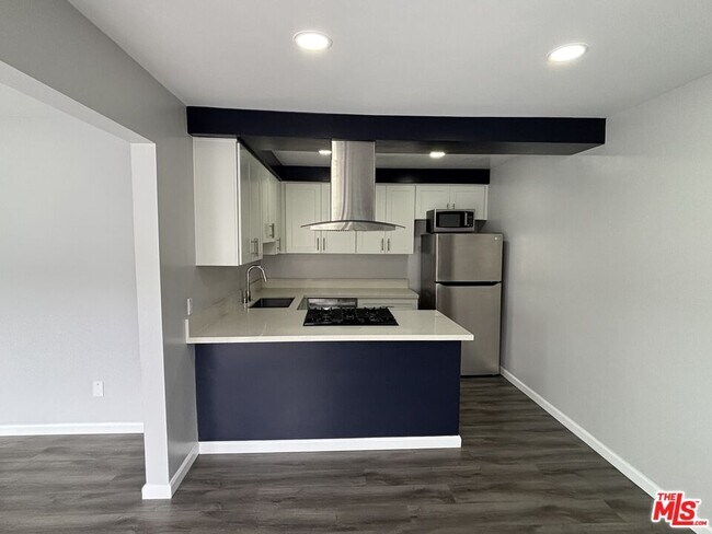 Foto del edificio - 2026 Oak St