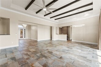 Building Photo - 3914 Jacob Lake Cir