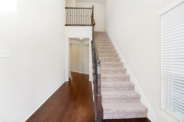 Building Photo - 9816 Coyote Pass Trail