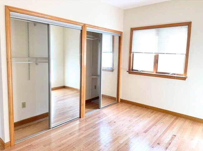 Foto del edificio - 150 Spruce St