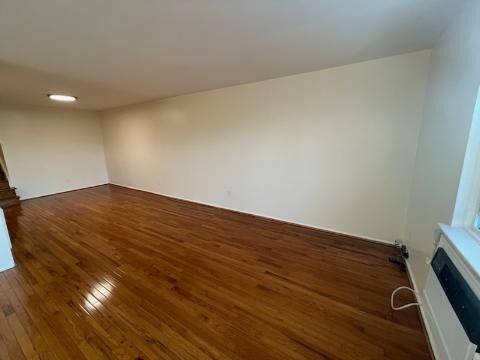 Foto del edificio - 82 Paerdegat 2nd St