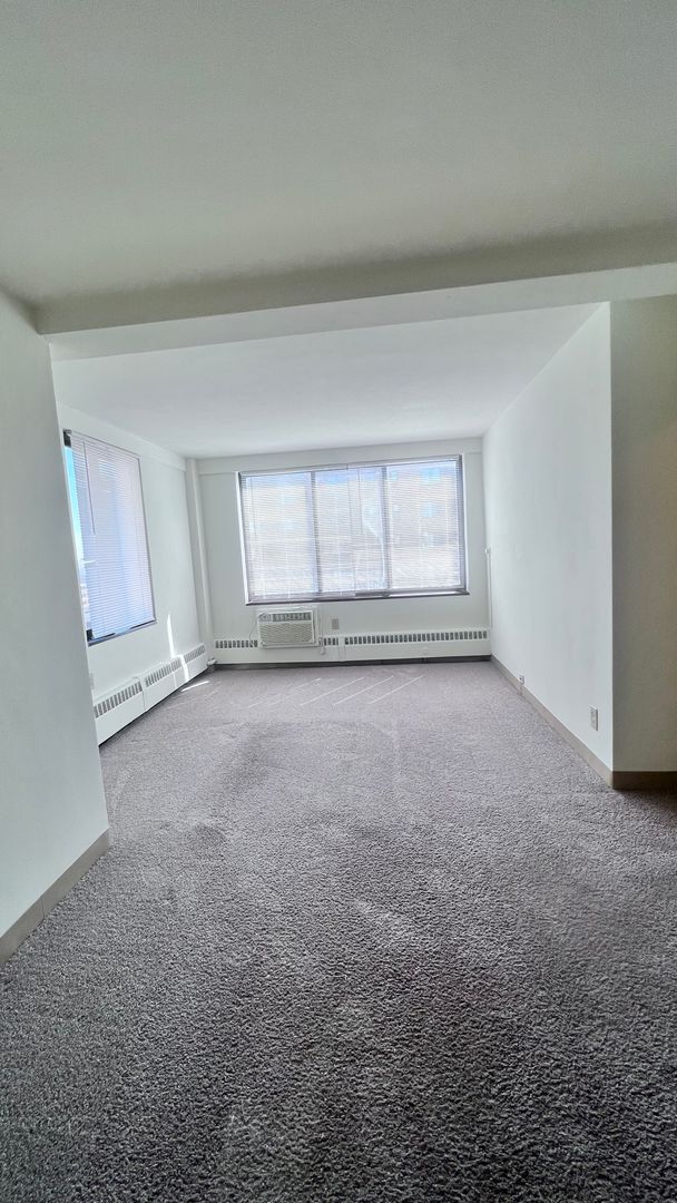 Interior Photo - Loring Park Flats