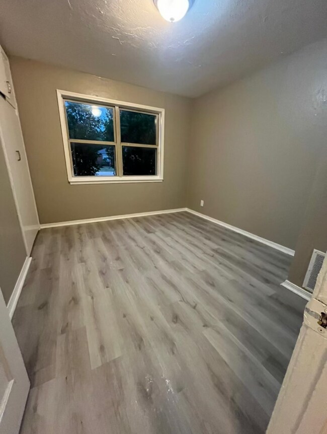 Building Photo - Rent to Own in Oklahoma City!