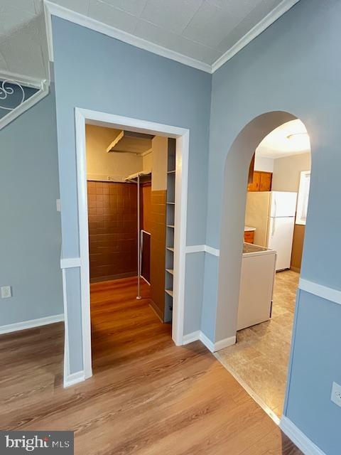 Foto del edificio - 2417 Duncan St