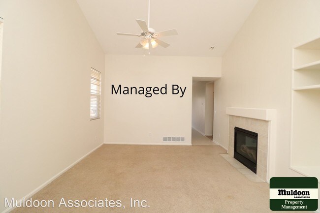 Building Photo - 4680 Canyon Wren Ln