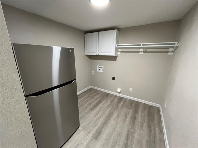 Building Photo - 124 E Marguerita Dr