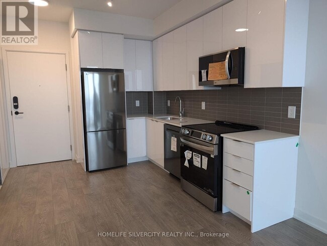 Photo du bâtiment - 225 Malta Ave.