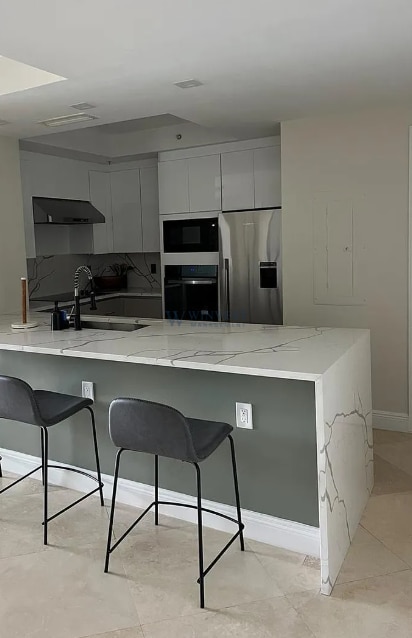 Photo - 3400 SW 27th Ave Apartment